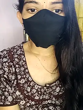 Telugu Cute Angel online show from April 2026 04:38:02 AM