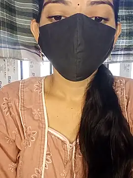 Telugu Cute Angel online show from October 2025 03:17:01 AM