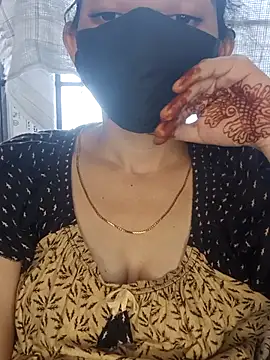 Telugu Cute Angel online show from October 2025 04:35:01 AM