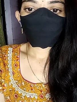 Telugu Cute Angel online show from March 2026 04:28:02 PM