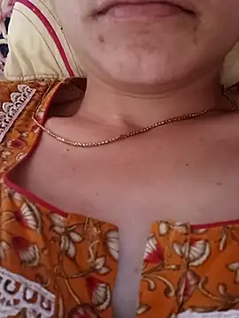 Telugu Cute Angel online show from February 2026 03:29:01 AM