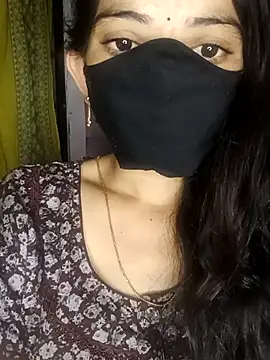 Telugu Cute Angel online show from March 2026 03:57:02 PM