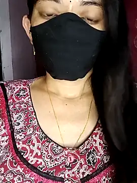 Telugu Cute Angel online show from April 2026 11:51:02 PM