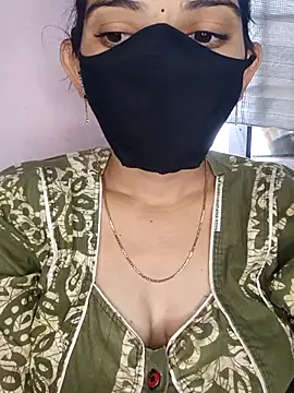 Telugu Cute Angel online show from October 2025 04:33:01 AM