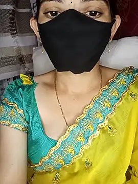 Telugu Cute Angel online show from November 2025 05:06:02 PM