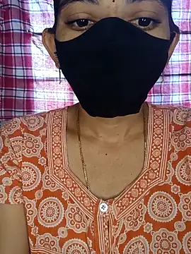 Telugu Cute Angel online show from December 2025 03:21:01 AM