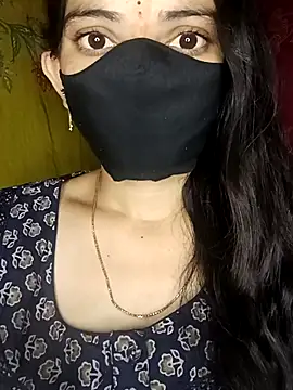 Telugu Cute Angel online show from March 2026 04:29:02 PM