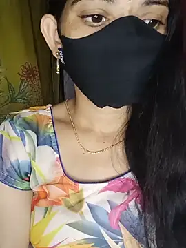 Telugu Cute Angel online show from June 2026 04:44:02 PM