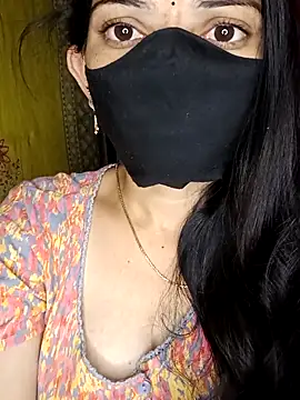 Telugu Cute Angel online show from February 2026 04:48:02 PM