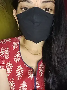 Telugu Cute Angel online show from June 2026 04:26:02 PM