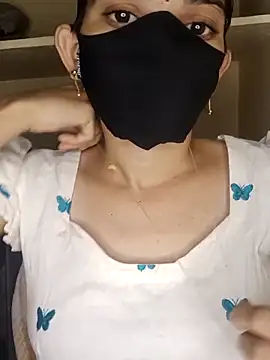 Telugu Cute Angel online show from September 2025 05:46:01 PM