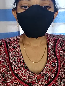 Telugu Cute Angel online show from January 2026 04:52:01 AM