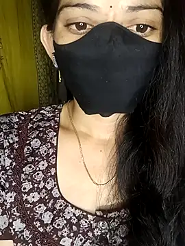 Telugu Cute Angel online show from March 2026 04:47:01 PM