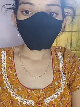 Telugu Cute Angel online show from May 2026 05:13:01 AM