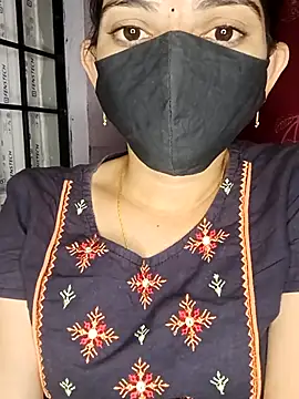 Telugu Cute Angel online show from October 2025 04:53:02 PM