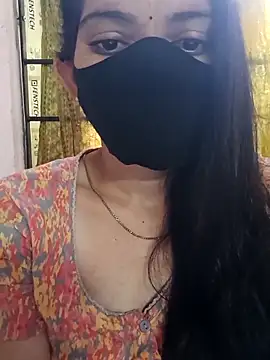 Telugu Cute Angel online show from March 2026 05:03:01 AM