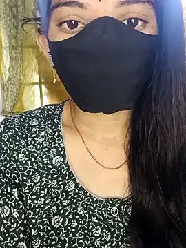 Telugu Cute Angel online show from April 2026 03:19:01 AM