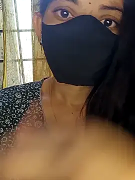 Telugu Cute Angel online show from April 2026 04:02:02 AM
