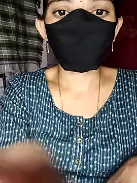 Telugu Cute Angel online show from December 2025 04:41:01 PM