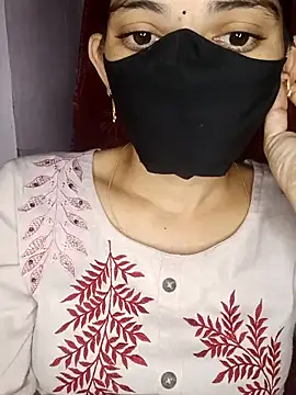 Telugu Cute Angel online show from September 2025 05:18:02 PM