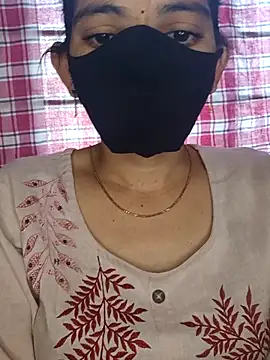 Telugu Cute Angel online show from December 2025 04:50:02 AM