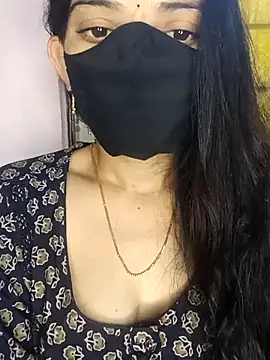 Telugu Cute Angel online show from March 2026 04:41:01 AM