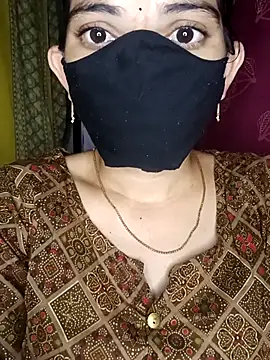 Telugu Cute Angel online show from April 2026 04:53:01 PM