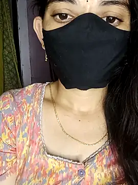 Telugu Cute Angel online show from April 2026 04:33:02 PM