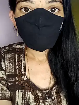 Telugu Cute Angel online show from July 2026 12:33:02 AM