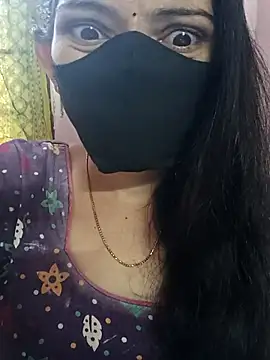 Telugu Cute Angel online show from February 2026 02:22:02 AM