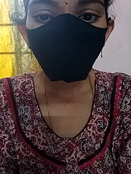 Telugu Cute Angel online show from February 2026 03:18:01 AM