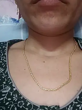 Telugu Cute Angel online show from April 2026 05:52:01 PM