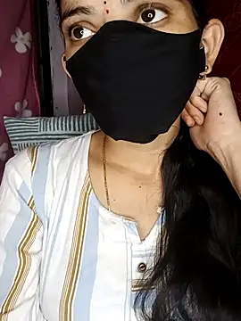 Telugu Cute Angel online show from November 2025 05:23:02 PM