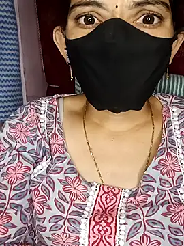 Telugu Cute Angel online show from November 2025 05:45:02 PM