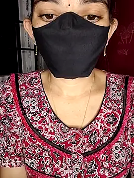 Telugu Cute Angel online show from September 2025 05:27:01 PM