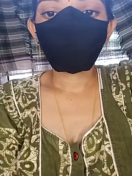 Telugu Cute Angel online show from October 2025 04:46:01 AM