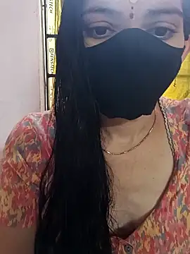 Telugu Cute Angel online show from February 2026 03:49:01 AM