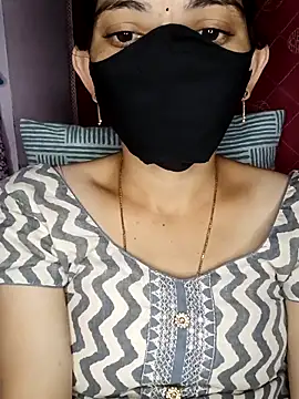 Telugu Cute Angel online show from November 2025 05:05:02 PM