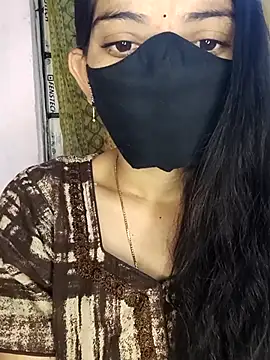 Telugu Cute Angel online show from March 2026 03:21:01 AM