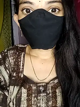 Telugu Cute Angel online show from April 2026 03:51:02 PM