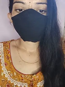 Telugu Cute Angel online show from May 2026 06:34:02 AM