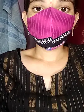 Telugu Cute Angel online show from March 2025 07:55:01 PM