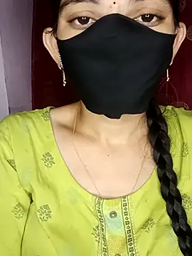 Telugu Cute Angel online show from September 2025 04:11:01 PM