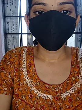 Telugu Cute Angel online show from October 2025 04:33:01 AM