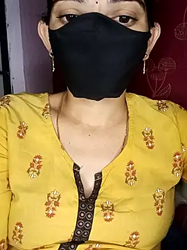 Telugu Cute Angel online show from October 2025 04:48:02 PM