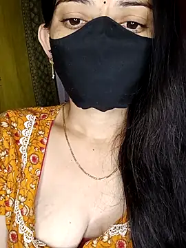 Telugu Cute Angel online show from February 2026 04:16:02 PM