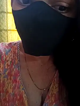 Telugu Cute Angel online show from February 2026 04:45:01 AM