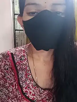 Telugu Cute Angel online show from February 2026 05:52:01 AM