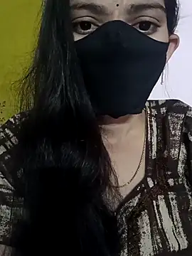 Telugu Cute Angel online show from February 2026 05:20:01 PM