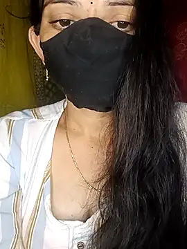 Telugu Cute Angel online show from February 2026 04:28:01 PM